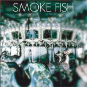 BriaskThumb [cover] Smoke Fish   Single Smoke Fish